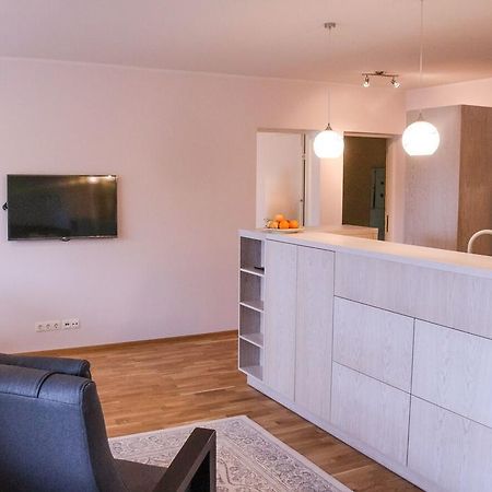 Metsa 49 Apartment هابسالو المظهر الخارجي الصورة
