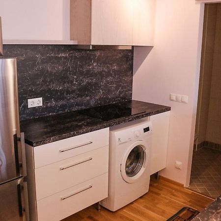 Metsa 49 Apartment هابسالو المظهر الخارجي الصورة