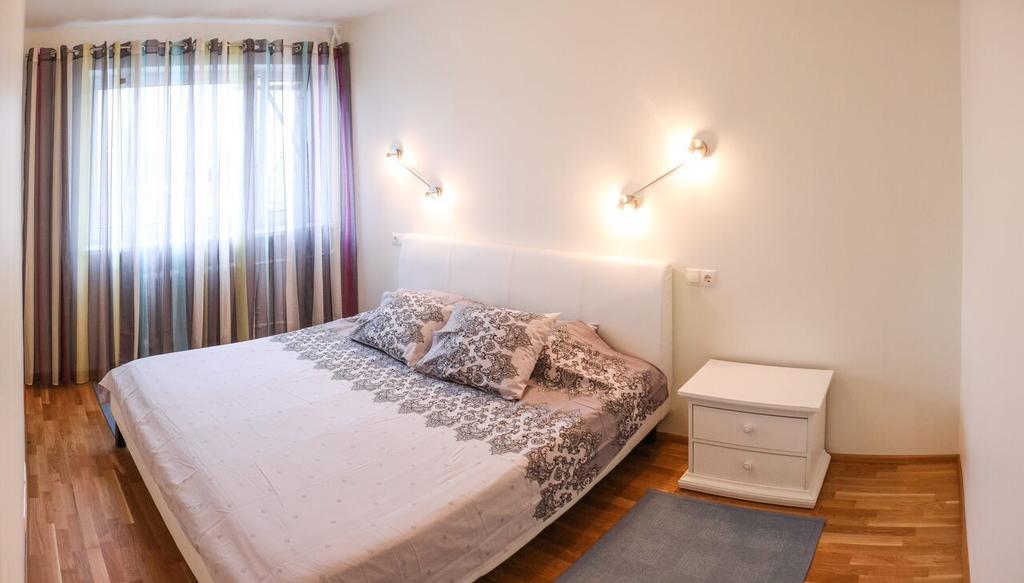 Metsa 49 Apartment هابسالو المظهر الخارجي الصورة