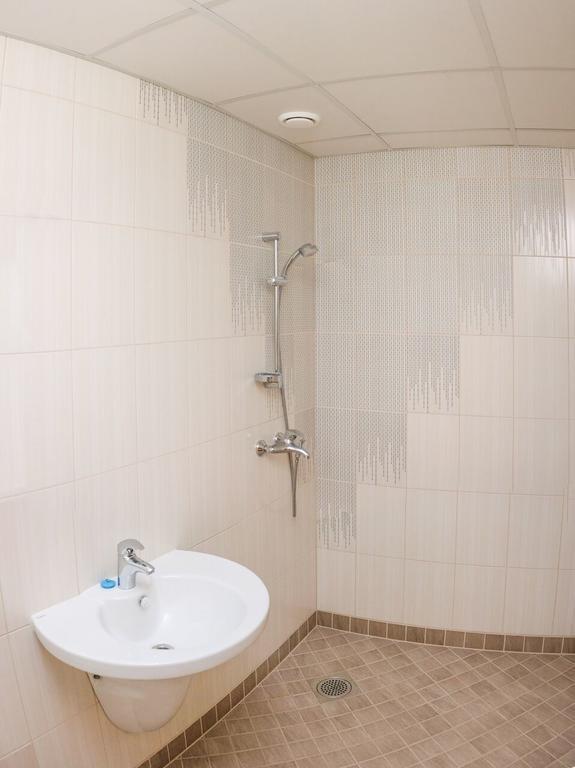 Metsa 49 Apartment هابسالو المظهر الخارجي الصورة